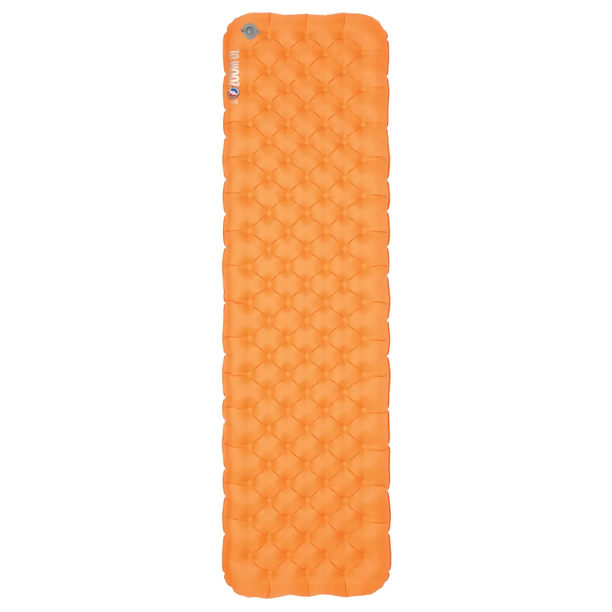 Big Agnes Zoom UL Insulated
