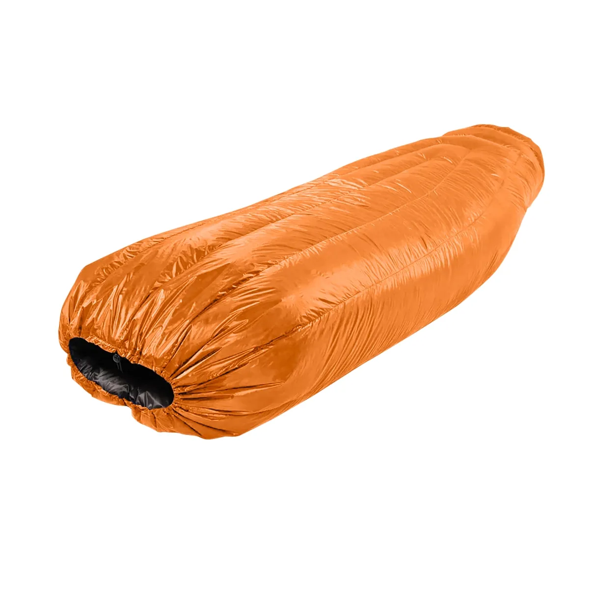 Enlightened Equipment Revelation 20