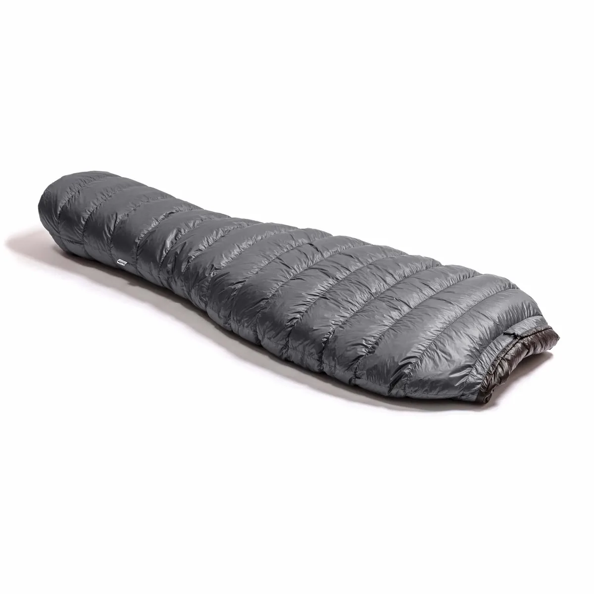 Katabatic Alsek 22 Quilt