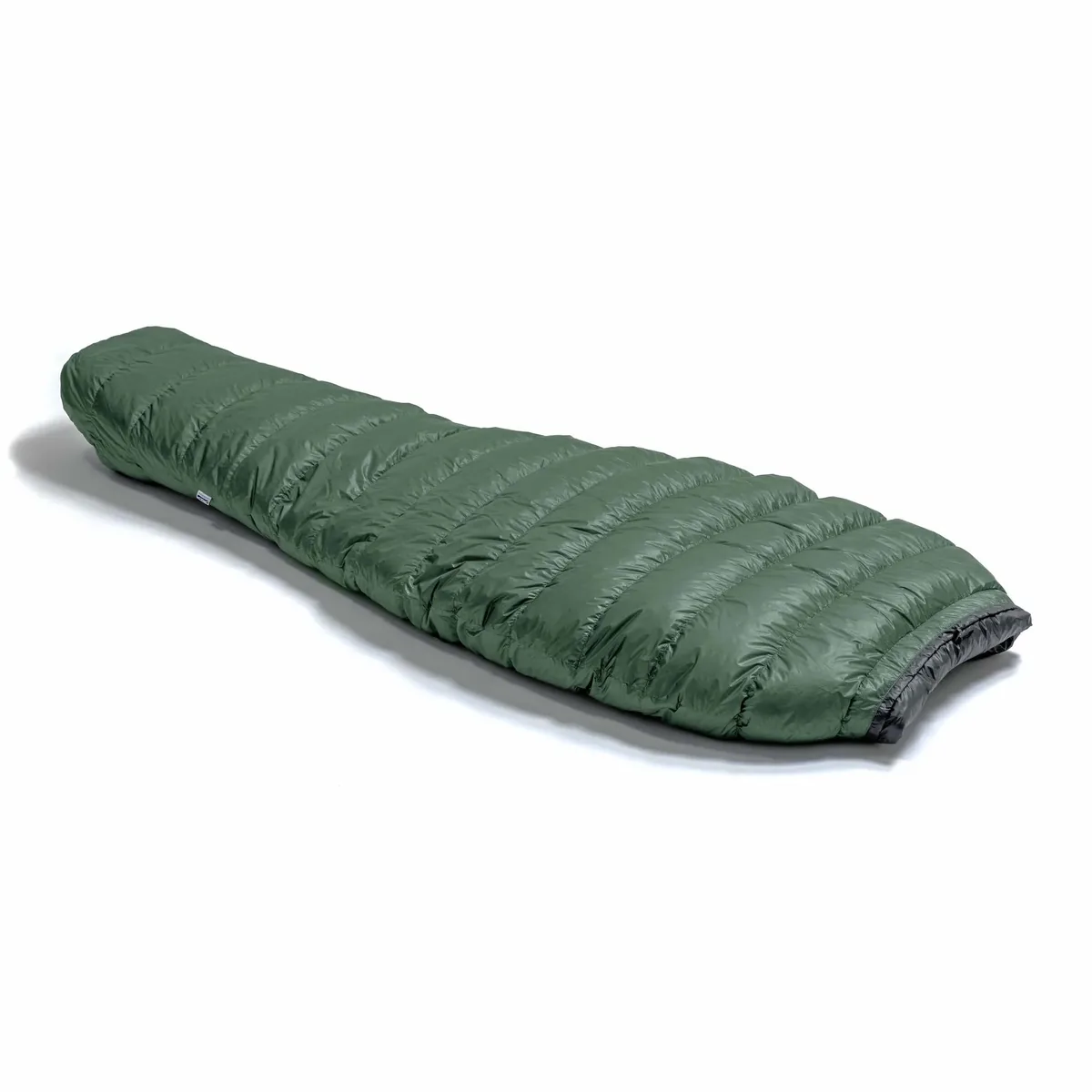 Katabatic Palisade 30 Quilt