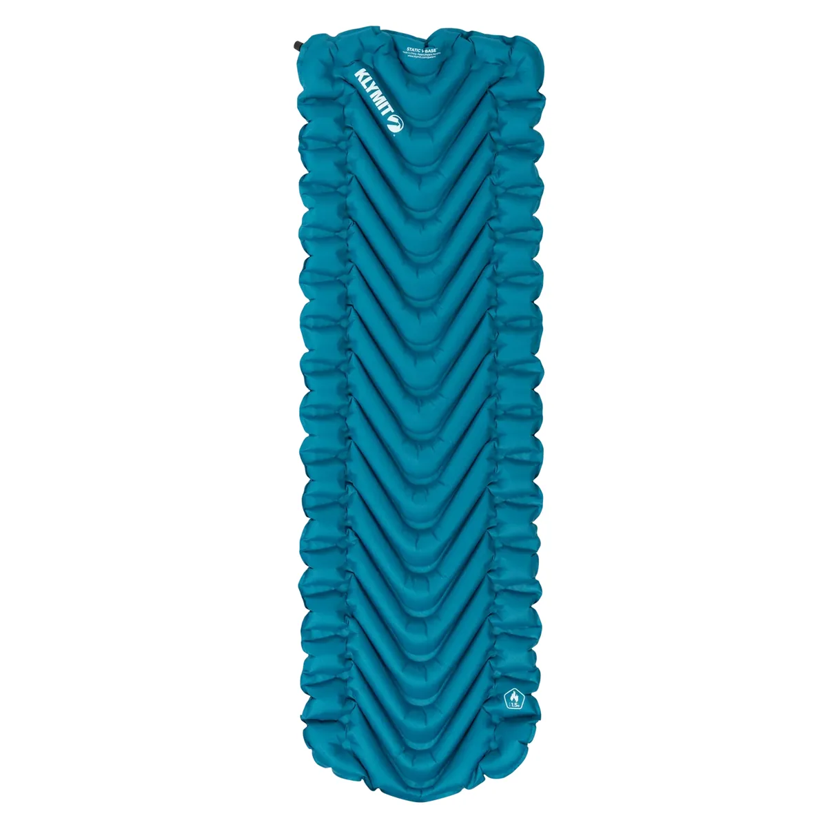 Klymit Static V Base