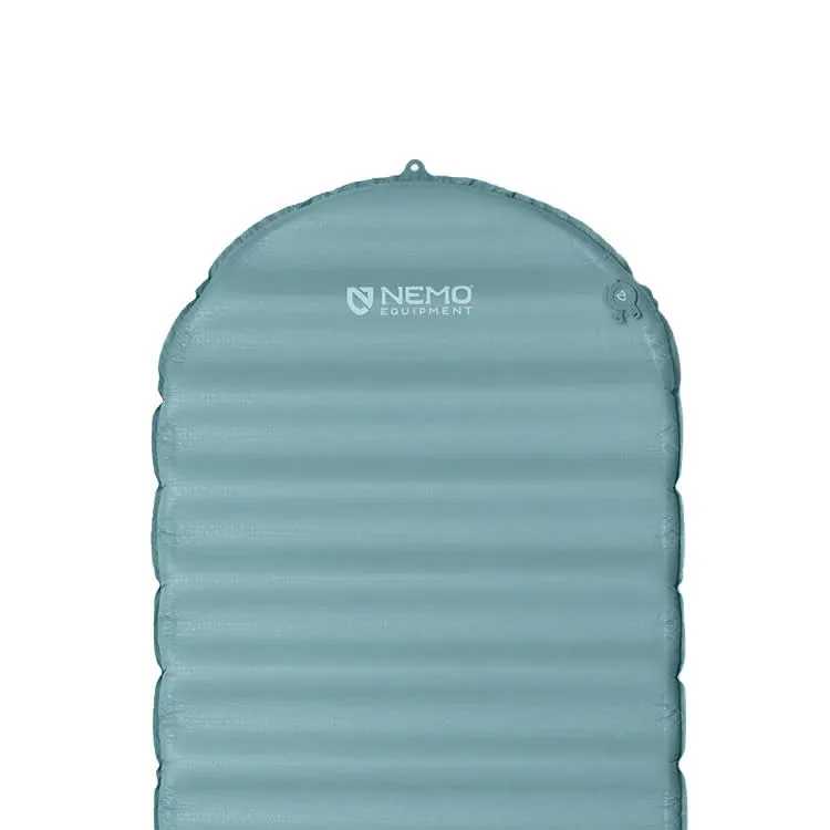 NEMO Flyer