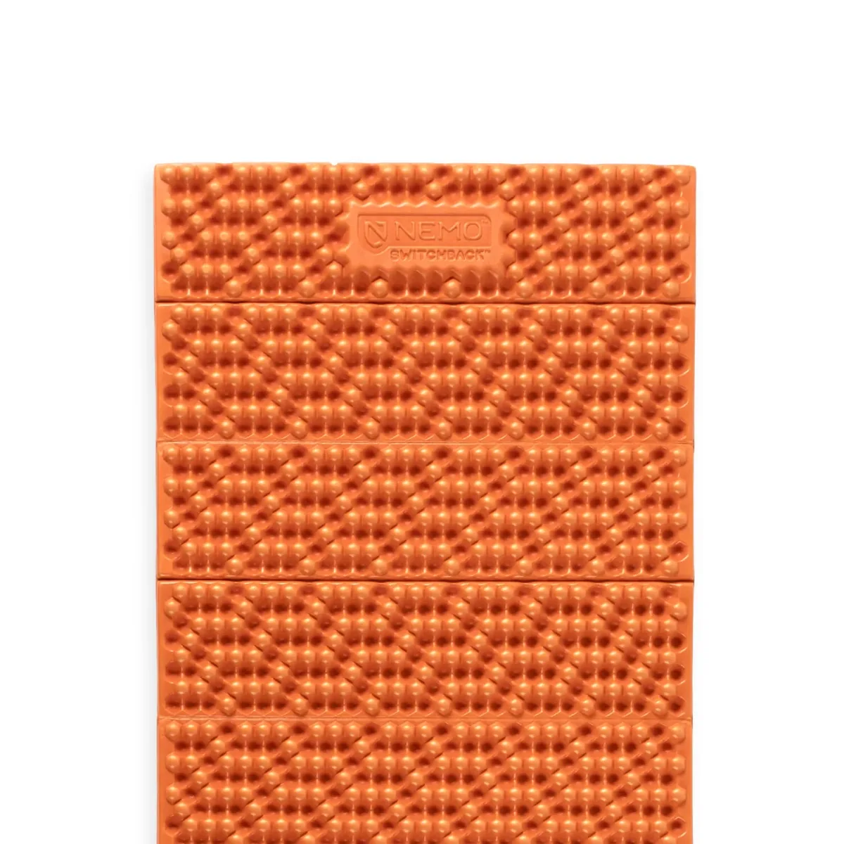 NEMO Switchback