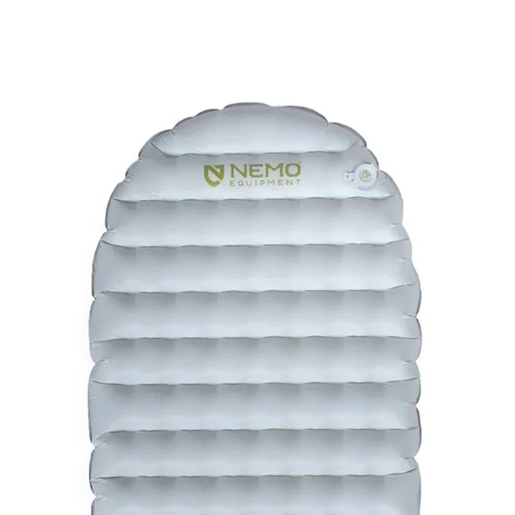 NEMO Tensor Elite