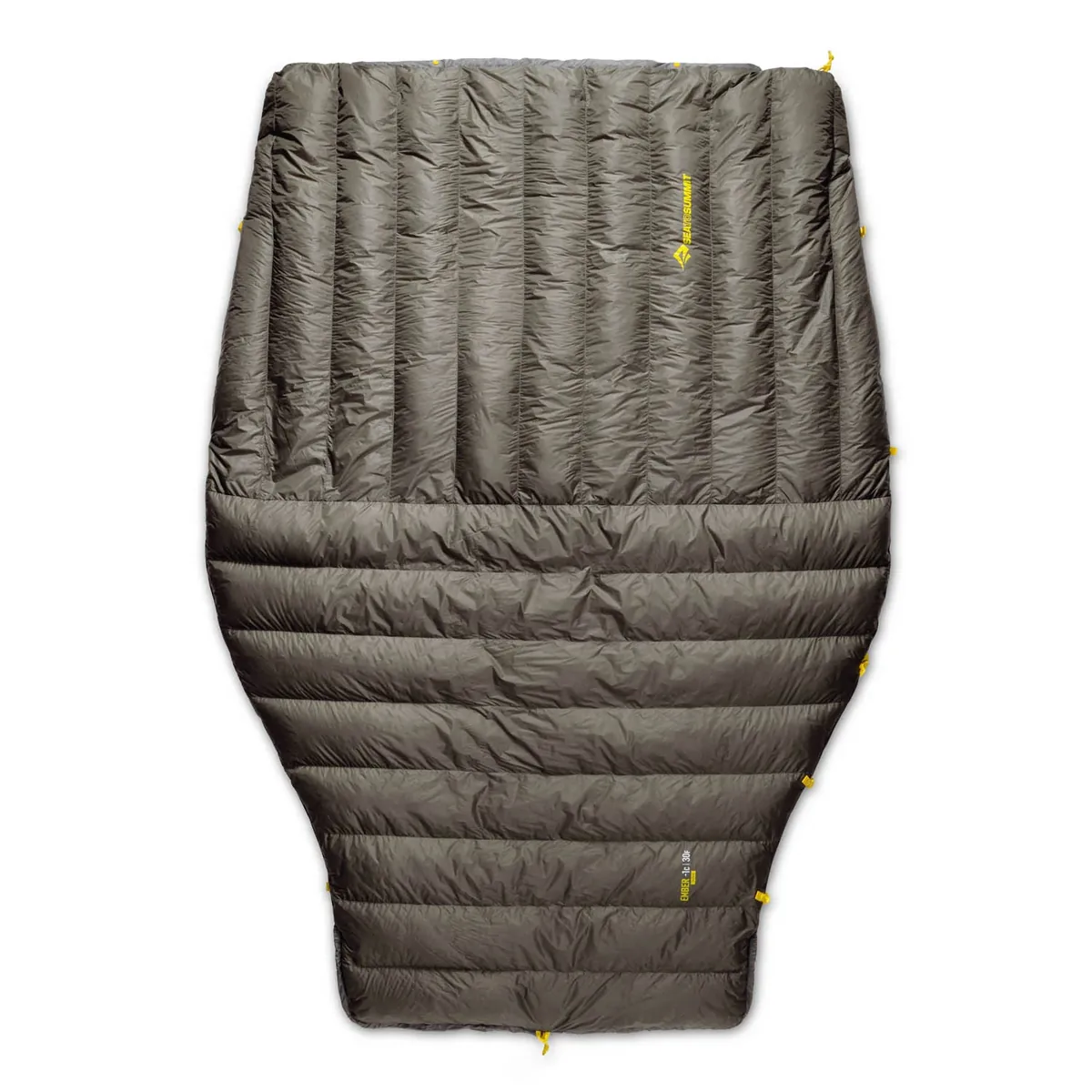 Sea to Summit Ember 30 Quilt