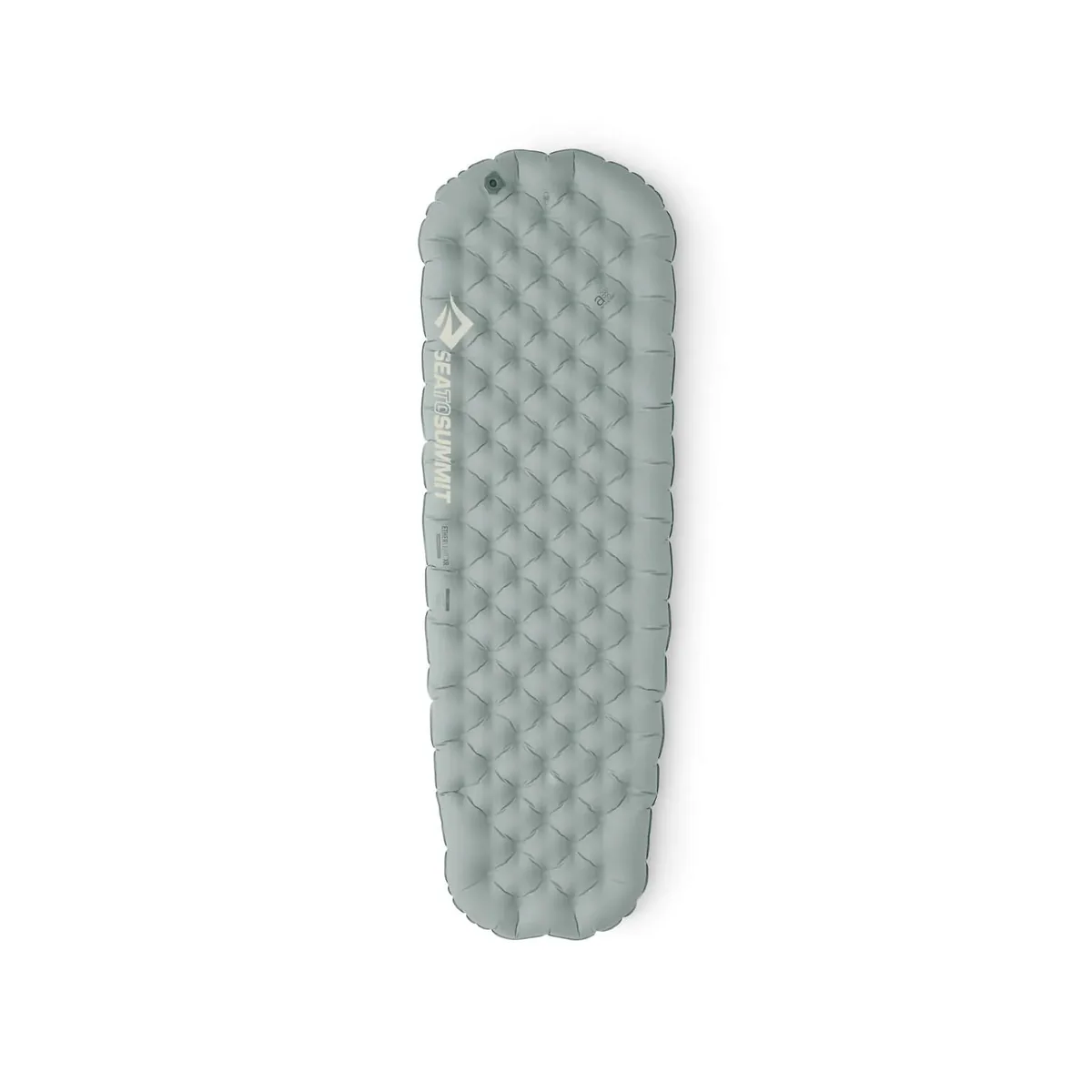 Sea to Summit Ether Light XR Insulated
