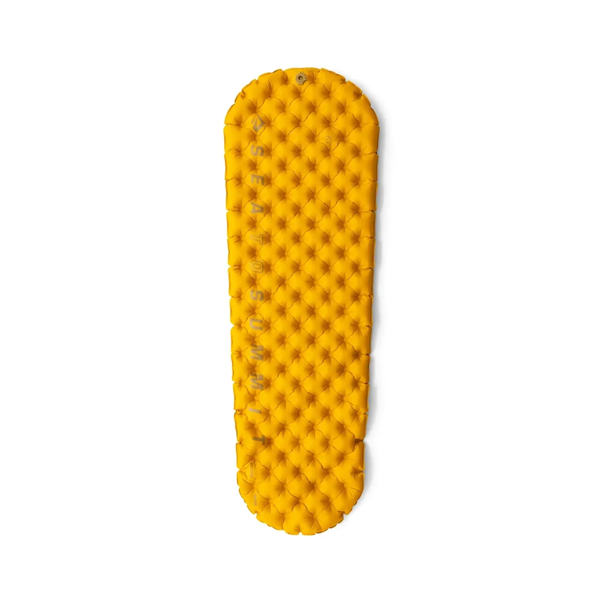 Sea to Summit Ultralight XR Insulated
