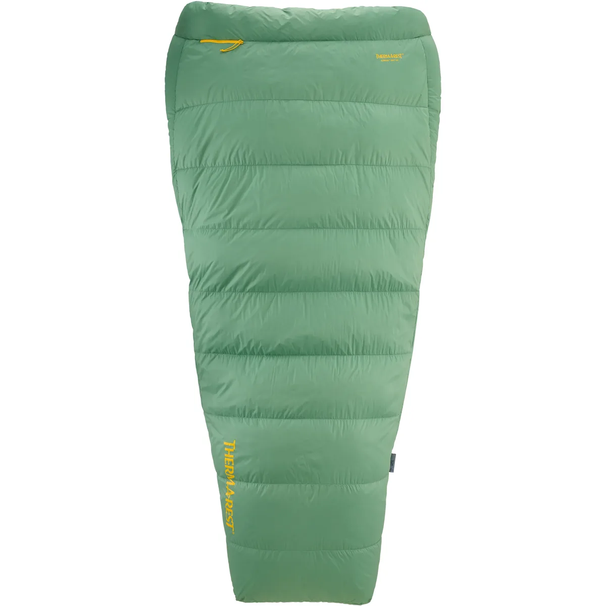 Therm-a-Rest Corus 20 Quilt