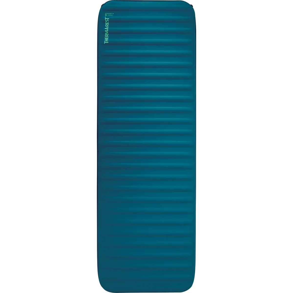 Therm-a-Rest MondoKing 3D