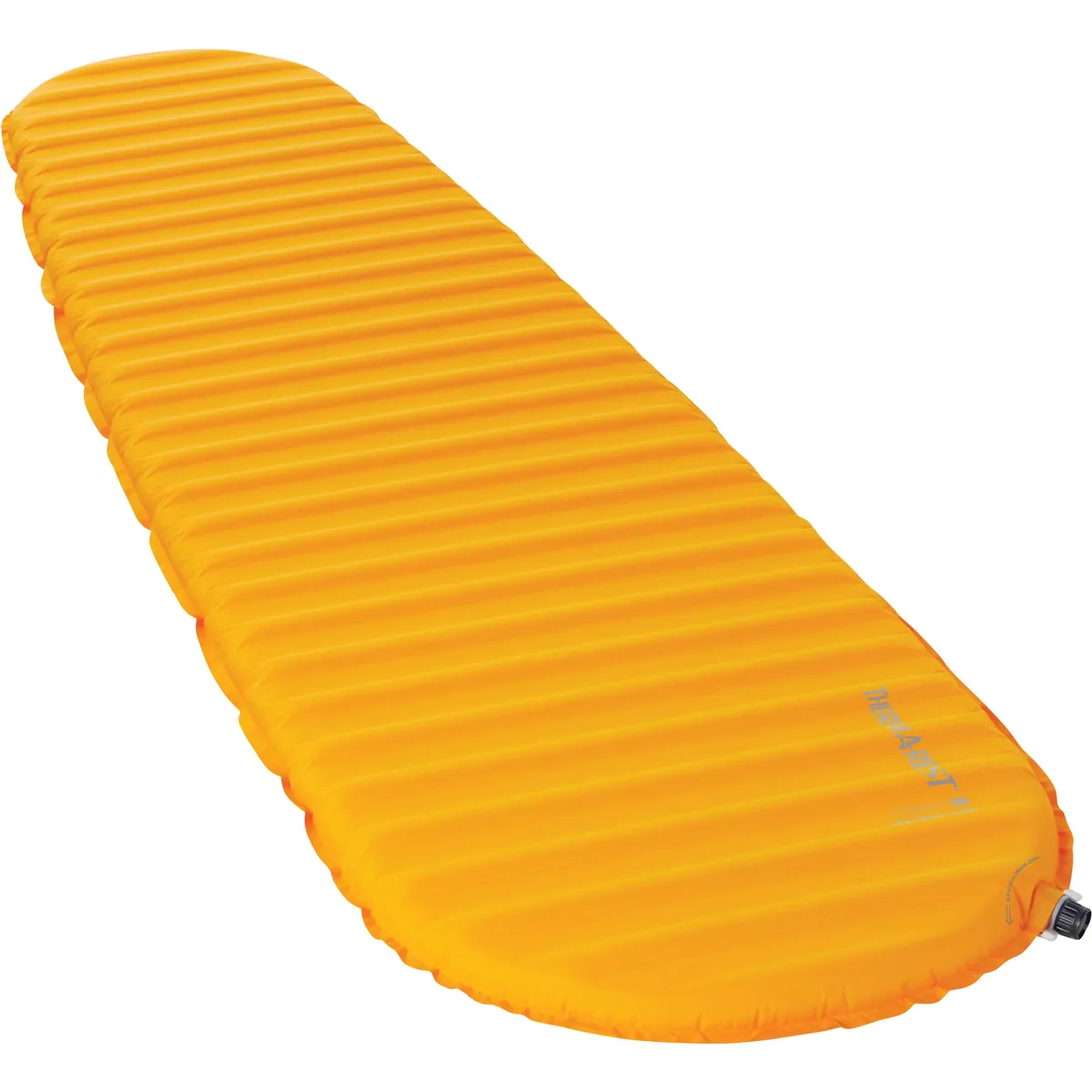 Therm-a-Rest Trail ProLite