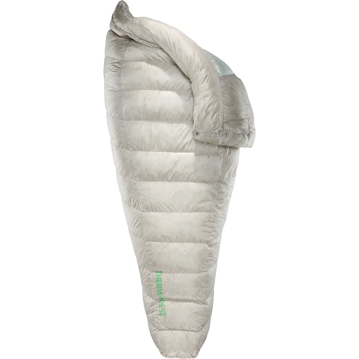 Therm-a-Rest Vesper 20 Quilt