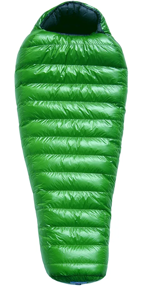 Western Mountaineering VersaLite 10