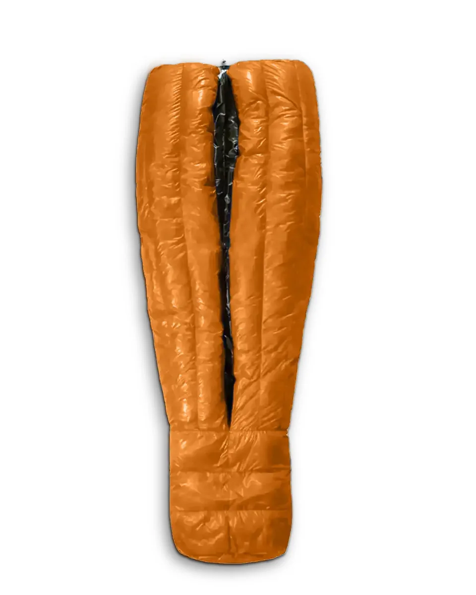 Zpacks Solo Quilt 20F