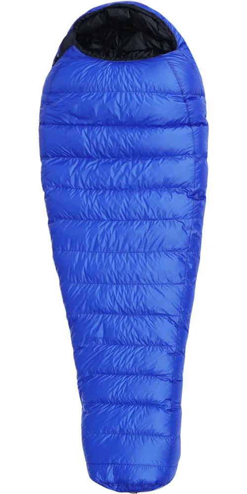 Western Mountaineering UltraLite 20 — Specs, Weight and Real